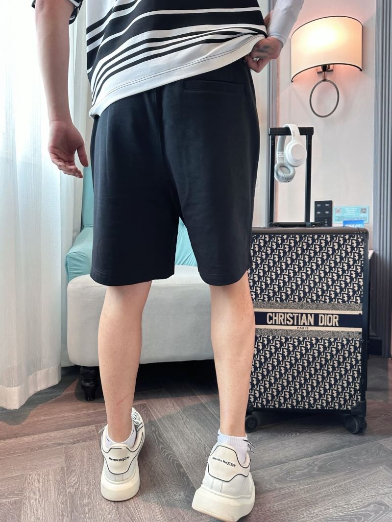 Fendi Short Pants